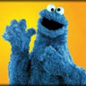 Cookie_Monster