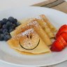 Crepeswithasmile