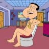 quagmire69