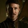 Littlefinger