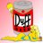 DuffandMuff