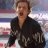 Big Ern McCracken