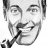 J.R. Bob Dobbs