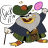 Flintheart Glomgold