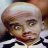 bruce bowen