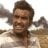 Ulysses Everett McGill