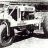 Love Tractor