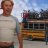 shortbus22