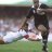 Jay Jay Okocha
