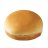 Buns