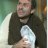 ksu_funny33
