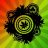 HighPot