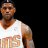 Phoenix_Suns_Champs_soon