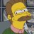 StupidFlanders