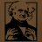 h.e.pennypacker
