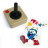 Joystick Izzy