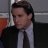 Coach Bombay