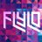 FlyLo