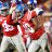 OleMissFan