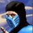 Sub-Zero