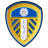 Leeds Raider