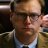 Forrest MacNeil