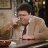 Norm Peterson