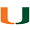 Miami Hurricanes