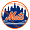 New York Mets