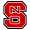 North Carolina State Wolfpack