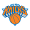 New York Knicks