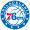 Philadelphia 76'ers