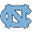 North Carolina Tarheels