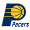 Indiana Pacers