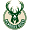 Milwaukee Bucks