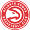 Atlanta Hawks