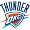 Oklahoma City Thunder