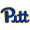 Pittsburgh Panthers