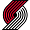 Portland Trail Blazers