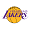 Los Angeles Lakers