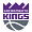 Sacramento Kings