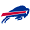 Buffalo Bills