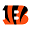 Cincinnati Bengals