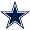 Dallas Cowboys