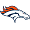 Denver Broncos