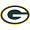 Green Bay Packers