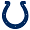 Indianapolis Colts