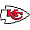 Kansas City Chiefs