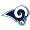 Los Angeles Rams