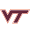 Virginia Tech Hokies